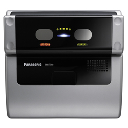 Panasonic BM-ET200