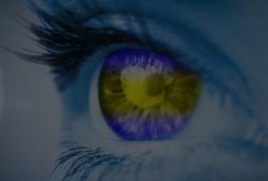 Aditech FAQs