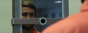 iCAM D1000