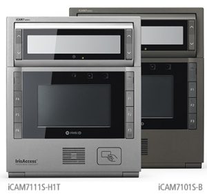 <div class="supsystic-table-loader spinner"style="background-color:#000000"></div><div id="supsystic-table-1_66126" class="supsystic-tables-wrap " style=" width:100%; visibility: hidden; " data-table-width-fixed="100%" data-table-width-mobile="100%" ><table id="supsystic-table-1" class="supsystic-table border lightboxImg cell-border" data-id="1" data-view-id="1_66126" data-title="Features" data-currency-format="$1,000.00" data-percent-format="10.00%" data-date-format="DD.MM.YYYY" data-time-format="HH:mm" data-features="["ordering","after_table_loaded_script"]" data-search-value="" data-lightbox-img="" data-head="on" data-head-rows-count="1" data-pagination-length="50,100,All" data-auto-index="off" data-searching-settings="{"columnSearchPosition":"bottom","minChars":"0"}" data-sort-column="1" data-sort-order="asc" data-multiple-sorting="[]" data-disable-sorting="[]" data-lang="default" data-override="{"emptyTable":"","info":"","infoEmpty":"","infoFiltered":"","lengthMenu":"","search":"","zeroRecords":"","exportLabel":"","file":"default"}" data-merged="[]" data-responsive-mode="0" data-from-history="0" ><thead><tr><th data-cell-id="A1" data-x="0" data-y="1" data-db-index="1" class="" data-cell-type="text" data-original-value="Model Number" data-order="Model Number" style="min-width:20%; " >Model Number </th><th data-cell-id="B1" data-x="1" data-y="1" data-db-index="1" class="" data-cell-type="text" data-original-value="LCD Display" data-order="LCD Display" style="min-width:20%; " >LCD Display </th><th data-cell-id="C1" data-x="2" data-y="1" data-db-index="1" class="" data-cell-type="text" data-original-value="On-Screen Pin Pad" data-order="On-Screen Pin Pad" style="min-width:20%; " >On-Screen Pin Pad </th><th data-cell-id="D1" data-x="3" data-y="1" data-db-index="1" class="" data-cell-type="text" data-original-value="Card Reader" data-order="Card Reader" style="min-width:20%; " >Card Reader </th><th data-cell-id="E1" data-x="4" data-y="1" data-db-index="1" class="" data-cell-type="text" data-original-value="Color" data-order="Color" style="min-width:20%; " >Color </th></tr></thead><tbody><tr style="height:px" ><td data-cell-id="A2" data-x="0" data-y="2" data-db-index="2" class="" data-cell-type="text" data-original-value="iCAM7000-B *" data-order="iCAM7000-B *" >iCAM7000-B * </td><td data-cell-id="B2" data-x="1" data-y="2" data-db-index="2" class="" data-cell-type="text" data-original-value="No" data-order="No" >No </td><td data-cell-id="C2" data-x="2" data-y="2" data-db-index="2" class="" data-cell-type="text" data-original-value="No" data-order="No" >No </td><td data-cell-id="D2" data-x="3" data-y="2" data-db-index="2" class="" data-cell-type="text" data-original-value="No" data-order="No" >No </td><td data-cell-id="E2" data-x="4" data-y="2" data-db-index="2" class="" data-cell-type="text" data-original-value="Black" data-order="Black" >Black </td></tr><tr style="height:px" ><td data-cell-id="A3" data-x="0" data-y="3" data-db-index="3" class="" data-cell-type="text" data-original-value="iCAM7010-U1B *" data-order="iCAM7010-U1B *" >iCAM7010-U1B * </td><td data-cell-id="B3" data-x="1" data-y="3" data-db-index="3" class="" data-cell-type="text" data-original-value="No" data-order="No" >No </td><td data-cell-id="C3" data-x="2" data-y="3" data-db-index="3" class="" data-cell-type="text" data-original-value="No" data-order="No" >No </td><td data-cell-id="D3" data-x="3" data-y="3" data-db-index="3" class="" data-cell-type="text" data-original-value="Yes" data-order="Yes" >Yes </td><td data-cell-id="E3" data-x="4" data-y="3" data-db-index="3" class="" data-cell-type="text" data-original-value="Black" data-order="Black" >Black </td></tr><tr style="height:px" ><td data-cell-id="A4" data-x="0" data-y="4" data-db-index="4" class="" data-cell-type="text" data-original-value="iCAM7101-B *" data-order="iCAM7101-B *" >iCAM7101-B * </td><td data-cell-id="B4" data-x="1" data-y="4" data-db-index="4" class="" data-cell-type="text" data-original-value="Yes" data-order="Yes" >Yes </td><td data-cell-id="C4" data-x="2" data-y="4" data-db-index="4" class="" data-cell-type="text" data-original-value="Yes" data-order="Yes" >Yes </td><td data-cell-id="D4" data-x="3" data-y="4" data-db-index="4" class="" data-cell-type="text" data-original-value="No" data-order="No" >No </td><td data-cell-id="E4" data-x="4" data-y="4" data-db-index="4" class="" data-cell-type="text" data-original-value="Black" data-order="Black" >Black </td></tr><tr style="height:px" ><td data-cell-id="A5" data-x="0" data-y="5" data-db-index="5" class="" data-cell-type="text" data-original-value="iCAM7101-T *" data-order="iCAM7101-T *" >iCAM7101-T * </td><td data-cell-id="B5" data-x="1" data-y="5" data-db-index="5" class="" data-cell-type="text" data-original-value="Yes" data-order="Yes" >Yes </td><td data-cell-id="C5" data-x="2" data-y="5" data-db-index="5" class="" data-cell-type="text" data-original-value="Yes" data-order="Yes" >Yes </td><td data-cell-id="D5" data-x="3" data-y="5" data-db-index="5" class="" data-cell-type="text" data-original-value="No" data-order="No" >No </td><td data-cell-id="E5" data-x="4" data-y="5" data-db-index="5" class="" data-cell-type="text" data-original-value="Titanium" data-order="Titanium" >Titanium </td></tr><tr style="height:px" ><td data-cell-id="A6" data-x="0" data-y="6" data-db-index="6" class="" data-cell-type="text" data-original-value="iCAM7111-U1B *" data-order="iCAM7111-U1B *" >iCAM7111-U1B * </td><td data-cell-id="B6" data-x="1" data-y="6" data-db-index="6" class="" data-cell-type="text" data-original-value="Yes" data-order="Yes" >Yes </td><td data-cell-id="C6" data-x="2" data-y="6" data-db-index="6" class="" data-cell-type="text" data-original-value="Yes" data-order="Yes" >Yes </td><td data-cell-id="D6" data-x="3" data-y="6" data-db-index="6" class="" data-cell-type="text" data-original-value="Yes" data-order="Yes" >Yes </td><td data-cell-id="E6" data-x="4" data-y="6" data-db-index="6" class="" data-cell-type="text" data-original-value="Black" data-order="Black" >Black </td></tr><tr style="height:px" ><td data-cell-id="A7" data-x="0" data-y="7" data-db-index="7" class="" data-cell-type="text" data-original-value="iCAM7111-U1T *" data-order="iCAM7111-U1T *" >iCAM7111-U1T * </td><td data-cell-id="B7" data-x="1" data-y="7" data-db-index="7" class="" data-cell-type="text" data-original-value="Yes" data-order="Yes" >Yes </td><td data-cell-id="C7" data-x="2" data-y="7" data-db-index="7" class="" data-cell-type="text" data-original-value="Yes" data-order="Yes" >Yes </td><td data-cell-id="D7" data-x="3" data-y="7" data-db-index="7" class="" data-cell-type="text" data-original-value="Yes" data-order="Yes" >Yes </td><td data-cell-id="E7" data-x="4" data-y="7" data-db-index="7" class="" data-cell-type="text" data-original-value="Titanium" data-order="Titanium" >Titanium </td></tr><tr style="height:px" ><td data-cell-id="A8" data-x="0" data-y="8" data-db-index="8" class="" data-cell-type="text" data-original-value="iCAM7000S-B" data-order="iCAM7000S-B" >iCAM7000S-B </td><td data-cell-id="B8" data-x="1" data-y="8" data-db-index="8" class="" data-cell-type="text" data-original-value="No" data-order="No" >No </td><td data-cell-id="C8" data-x="2" data-y="8" data-db-index="8" class="" data-cell-type="text" data-original-value="No" data-order="No" >No </td><td data-cell-id="D8" data-x="3" data-y="8" data-db-index="8" class="" data-cell-type="text" data-original-value="No" data-order="No" >No </td><td data-cell-id="E8" data-x="4" data-y="8" data-db-index="8" class="" data-cell-type="text" data-original-value="Black" data-order="Black" >Black </td></tr><tr style="height:px" ><td data-cell-id="A9" data-x="0" data-y="9" data-db-index="9" class="" data-cell-type="text" data-original-value="iCAM7000S-T" data-order="iCAM7000S-T" >iCAM7000S-T </td><td data-cell-id="B9" data-x="1" data-y="9" data-db-index="9" class="" data-cell-type="text" data-original-value="No" data-order="No" >No </td><td data-cell-id="C9" data-x="2" data-y="9" data-db-index="9" class="" data-cell-type="text" data-original-value="No" data-order="No" >No </td><td data-cell-id="D9" data-x="3" data-y="9" data-db-index="9" class="" data-cell-type="text" data-original-value="No" data-order="No" >No </td><td data-cell-id="E9" data-x="4" data-y="9" data-db-index="9" class="" data-cell-type="text" data-original-value="Titanium" data-order="Titanium" >Titanium </td></tr><tr style="height:px" ><td data-cell-id="A10" data-x="0" data-y="10" data-db-index="10" class="" data-cell-type="text" data-original-value="iCAM7010S-H1B" data-order="iCAM7010S-H1B" >iCAM7010S-H1B </td><td data-cell-id="B10" data-x="1" data-y="10" data-db-index="10" class="" data-cell-type="text" data-original-value="No" data-order="No" >No </td><td data-cell-id="C10" data-x="2" data-y="10" data-db-index="10" class="" data-cell-type="text" data-original-value="No" data-order="No" >No </td><td data-cell-id="D10" data-x="3" data-y="10" data-db-index="10" class="" data-cell-type="text" data-original-value="HID SE" data-order="HID SE" >HID SE </td><td data-cell-id="E10" data-x="4" data-y="10" data-db-index="10" class="" data-cell-type="text" data-original-value="Black" data-order="Black" >Black </td></tr><tr style="height:px" ><td data-cell-id="A11" data-x="0" data-y="11" data-db-index="11" class="" data-cell-type="text" data-original-value="iCAM7010S-H1T" data-order="iCAM7010S-H1T" >iCAM7010S-H1T </td><td data-cell-id="B11" data-x="1" data-y="11" data-db-index="11" class="" data-cell-type="text" data-original-value="No" data-order="No" >No </td><td data-cell-id="C11" data-x="2" data-y="11" data-db-index="11" class="" data-cell-type="text" data-original-value="No" data-order="No" >No </td><td data-cell-id="D11" data-x="3" data-y="11" data-db-index="11" class="" data-cell-type="text" data-original-value="HID SE" data-order="HID SE" >HID SE </td><td data-cell-id="E11" data-x="4" data-y="11" data-db-index="11" class="" data-cell-type="text" data-original-value="Titanium" data-order="Titanium" >Titanium </td></tr><tr style="height:px" ><td data-cell-id="A12" data-x="0" data-y="12" data-db-index="12" class="" data-cell-type="text" data-original-value="iCAM7101S-B" data-order="iCAM7101S-B" >iCAM7101S-B </td><td data-cell-id="B12" data-x="1" data-y="12" data-db-index="12" class="" data-cell-type="text" data-original-value="Yes" data-order="Yes" >Yes </td><td data-cell-id="C12" data-x="2" data-y="12" data-db-index="12" class="" data-cell-type="text" data-original-value="Yes" data-order="Yes" >Yes </td><td data-cell-id="D12" data-x="3" data-y="12" data-db-index="12" class="" data-cell-type="text" data-original-value="No" data-order="No" >No </td><td data-cell-id="E12" data-x="4" data-y="12" data-db-index="12" class="" data-cell-type="text" data-original-value="Black" data-order="Black" >Black </td></tr><tr style="height:px" ><td data-cell-id="A13" data-x="0" data-y="13" data-db-index="13" class="" data-cell-type="text" data-original-value="iCAM7101S-T" data-order="iCAM7101S-T" >iCAM7101S-T </td><td data-cell-id="B13" data-x="1" data-y="13" data-db-index="13" class="" data-cell-type="text" data-original-value="Yes" data-order="Yes" >Yes </td><td data-cell-id="C13" data-x="2" data-y="13" data-db-index="13" class="" data-cell-type="text" data-original-value="Yes" data-order="Yes" >Yes </td><td data-cell-id="D13" data-x="3" data-y="13" data-db-index="13" class="" data-cell-type="text" data-original-value="No" data-order="No" >No </td><td data-cell-id="E13" data-x="4" data-y="13" data-db-index="13" class="" data-cell-type="text" data-original-value="Titanium" data-order="Titanium" >Titanium </td></tr><tr style="height:px" ><td data-cell-id="A14" data-x="0" data-y="14" data-db-index="14" class="" data-cell-type="text" data-original-value="iCAM7111S-H1B" data-order="iCAM7111S-H1B" >iCAM7111S-H1B </td><td data-cell-id="B14" data-x="1" data-y="14" data-db-index="14" class="" data-cell-type="text" data-original-value="Yes" data-order="Yes" >Yes </td><td data-cell-id="C14" data-x="2" data-y="14" data-db-index="14" class="" data-cell-type="text" data-original-value="Yes" data-order="Yes" >Yes </td><td data-cell-id="D14" data-x="3" data-y="14" data-db-index="14" class="" data-cell-type="text" data-original-value="HID SE" data-order="HID SE" >HID SE </td><td data-cell-id="E14" data-x="4" data-y="14" data-db-index="14" class="" data-cell-type="text" data-original-value="Black" data-order="Black" >Black </td></tr><tr style="height:px" ><td data-cell-id="A15" data-x="0" data-y="15" data-db-index="15" class="" data-cell-type="text" data-original-value="iCAM7111S-H1T" data-order="iCAM7111S-H1T" >iCAM7111S-H1T </td><td data-cell-id="B15" data-x="1" data-y="15" data-db-index="15" class="" data-cell-type="text" data-original-value="Yes" data-order="Yes" >Yes </td><td data-cell-id="C15" data-x="2" data-y="15" data-db-index="15" class="" data-cell-type="text" data-original-value="Yes" data-order="Yes" >Yes </td><td data-cell-id="D15" data-x="3" data-y="15" data-db-index="15" class="" data-cell-type="text" data-original-value="HID SE" data-order="HID SE" >HID SE </td><td data-cell-id="E15" data-x="4" data-y="15" data-db-index="15" class="" data-cell-type="text" data-original-value="Titanium" data-order="Titanium" >Titanium </td></tr></tbody></table><!-- /#supsystic-table-1.supsystic-table --></div><!-- /.supsystic-tables-wrap --><!-- Tables Generator by Supsystic --><!-- Version:1.10.36 --><!-- http://supsystic.com/ -->
