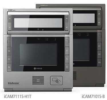 <div class="supsystic-table-loader spinner"style="background-color:#000000"></div><div id="supsystic-table-1_47508" class="supsystic-tables-wrap " style=" width:100%; visibility: hidden; " data-table-width-fixed="100%" data-table-width-mobile="100%" ><table id="supsystic-table-1" class="supsystic-table border lightboxImg cell-border" data-id="1" data-view-id="1_47508" data-title="Features" data-currency-format="$1,000.00" data-percent-format="10.00%" data-date-format="DD.MM.YYYY" data-time-format="HH:mm" data-features="["ordering","after_table_loaded_script"]" data-search-value="" data-lightbox-img="" data-head="on" data-head-rows-count="1" data-pagination-length="50,100,All" data-auto-index="off" data-searching-settings="{"columnSearchPosition":"bottom","minChars":"0"}" data-sort-column="1" data-sort-order="asc" data-multiple-sorting="[]" data-disable-sorting="[]" data-lang="default" data-override="{"emptyTable":"","info":"","infoEmpty":"","infoFiltered":"","lengthMenu":"","search":"","zeroRecords":"","exportLabel":"","file":"default"}" data-merged="[]" data-responsive-mode="0" data-from-history="0" ><thead><tr><th data-cell-id="A1" data-x="0" data-y="1" data-db-index="1" class="" data-cell-type="text" data-original-value="Model Number" data-order="Model Number" style="min-width:20%; " >Model Number </th><th data-cell-id="B1" data-x="1" data-y="1" data-db-index="1" class="" data-cell-type="text" data-original-value="LCD Display" data-order="LCD Display" style="min-width:20%; " >LCD Display </th><th data-cell-id="C1" data-x="2" data-y="1" data-db-index="1" class="" data-cell-type="text" data-original-value="On-Screen Pin Pad" data-order="On-Screen Pin Pad" style="min-width:20%; " >On-Screen Pin Pad </th><th data-cell-id="D1" data-x="3" data-y="1" data-db-index="1" class="" data-cell-type="text" data-original-value="Card Reader" data-order="Card Reader" style="min-width:20%; " >Card Reader </th><th data-cell-id="E1" data-x="4" data-y="1" data-db-index="1" class="" data-cell-type="text" data-original-value="Color" data-order="Color" style="min-width:20%; " >Color </th></tr></thead><tbody><tr style="height:px" ><td data-cell-id="A2" data-x="0" data-y="2" data-db-index="2" class="" data-cell-type="text" data-original-value="iCAM7000-B *" data-order="iCAM7000-B *" >iCAM7000-B * </td><td data-cell-id="B2" data-x="1" data-y="2" data-db-index="2" class="" data-cell-type="text" data-original-value="No" data-order="No" >No </td><td data-cell-id="C2" data-x="2" data-y="2" data-db-index="2" class="" data-cell-type="text" data-original-value="No" data-order="No" >No </td><td data-cell-id="D2" data-x="3" data-y="2" data-db-index="2" class="" data-cell-type="text" data-original-value="No" data-order="No" >No </td><td data-cell-id="E2" data-x="4" data-y="2" data-db-index="2" class="" data-cell-type="text" data-original-value="Black" data-order="Black" >Black </td></tr><tr style="height:px" ><td data-cell-id="A3" data-x="0" data-y="3" data-db-index="3" class="" data-cell-type="text" data-original-value="iCAM7010-U1B *" data-order="iCAM7010-U1B *" >iCAM7010-U1B * </td><td data-cell-id="B3" data-x="1" data-y="3" data-db-index="3" class="" data-cell-type="text" data-original-value="No" data-order="No" >No </td><td data-cell-id="C3" data-x="2" data-y="3" data-db-index="3" class="" data-cell-type="text" data-original-value="No" data-order="No" >No </td><td data-cell-id="D3" data-x="3" data-y="3" data-db-index="3" class="" data-cell-type="text" data-original-value="Yes" data-order="Yes" >Yes </td><td data-cell-id="E3" data-x="4" data-y="3" data-db-index="3" class="" data-cell-type="text" data-original-value="Black" data-order="Black" >Black </td></tr><tr style="height:px" ><td data-cell-id="A4" data-x="0" data-y="4" data-db-index="4" class="" data-cell-type="text" data-original-value="iCAM7101-B *" data-order="iCAM7101-B *" >iCAM7101-B * </td><td data-cell-id="B4" data-x="1" data-y="4" data-db-index="4" class="" data-cell-type="text" data-original-value="Yes" data-order="Yes" >Yes </td><td data-cell-id="C4" data-x="2" data-y="4" data-db-index="4" class="" data-cell-type="text" data-original-value="Yes" data-order="Yes" >Yes </td><td data-cell-id="D4" data-x="3" data-y="4" data-db-index="4" class="" data-cell-type="text" data-original-value="No" data-order="No" >No </td><td data-cell-id="E4" data-x="4" data-y="4" data-db-index="4" class="" data-cell-type="text" data-original-value="Black" data-order="Black" >Black </td></tr><tr style="height:px" ><td data-cell-id="A5" data-x="0" data-y="5" data-db-index="5" class="" data-cell-type="text" data-original-value="iCAM7101-T *" data-order="iCAM7101-T *" >iCAM7101-T * </td><td data-cell-id="B5" data-x="1" data-y="5" data-db-index="5" class="" data-cell-type="text" data-original-value="Yes" data-order="Yes" >Yes </td><td data-cell-id="C5" data-x="2" data-y="5" data-db-index="5" class="" data-cell-type="text" data-original-value="Yes" data-order="Yes" >Yes </td><td data-cell-id="D5" data-x="3" data-y="5" data-db-index="5" class="" data-cell-type="text" data-original-value="No" data-order="No" >No </td><td data-cell-id="E5" data-x="4" data-y="5" data-db-index="5" class="" data-cell-type="text" data-original-value="Titanium" data-order="Titanium" >Titanium </td></tr><tr style="height:px" ><td data-cell-id="A6" data-x="0" data-y="6" data-db-index="6" class="" data-cell-type="text" data-original-value="iCAM7111-U1B *" data-order="iCAM7111-U1B *" >iCAM7111-U1B * </td><td data-cell-id="B6" data-x="1" data-y="6" data-db-index="6" class="" data-cell-type="text" data-original-value="Yes" data-order="Yes" >Yes </td><td data-cell-id="C6" data-x="2" data-y="6" data-db-index="6" class="" data-cell-type="text" data-original-value="Yes" data-order="Yes" >Yes </td><td data-cell-id="D6" data-x="3" data-y="6" data-db-index="6" class="" data-cell-type="text" data-original-value="Yes" data-order="Yes" >Yes </td><td data-cell-id="E6" data-x="4" data-y="6" data-db-index="6" class="" data-cell-type="text" data-original-value="Black" data-order="Black" >Black </td></tr><tr style="height:px" ><td data-cell-id="A7" data-x="0" data-y="7" data-db-index="7" class="" data-cell-type="text" data-original-value="iCAM7111-U1T *" data-order="iCAM7111-U1T *" >iCAM7111-U1T * </td><td data-cell-id="B7" data-x="1" data-y="7" data-db-index="7" class="" data-cell-type="text" data-original-value="Yes" data-order="Yes" >Yes </td><td data-cell-id="C7" data-x="2" data-y="7" data-db-index="7" class="" data-cell-type="text" data-original-value="Yes" data-order="Yes" >Yes </td><td data-cell-id="D7" data-x="3" data-y="7" data-db-index="7" class="" data-cell-type="text" data-original-value="Yes" data-order="Yes" >Yes </td><td data-cell-id="E7" data-x="4" data-y="7" data-db-index="7" class="" data-cell-type="text" data-original-value="Titanium" data-order="Titanium" >Titanium </td></tr><tr style="height:px" ><td data-cell-id="A8" data-x="0" data-y="8" data-db-index="8" class="" data-cell-type="text" data-original-value="iCAM7000S-B" data-order="iCAM7000S-B" >iCAM7000S-B </td><td data-cell-id="B8" data-x="1" data-y="8" data-db-index="8" class="" data-cell-type="text" data-original-value="No" data-order="No" >No </td><td data-cell-id="C8" data-x="2" data-y="8" data-db-index="8" class="" data-cell-type="text" data-original-value="No" data-order="No" >No </td><td data-cell-id="D8" data-x="3" data-y="8" data-db-index="8" class="" data-cell-type="text" data-original-value="No" data-order="No" >No </td><td data-cell-id="E8" data-x="4" data-y="8" data-db-index="8" class="" data-cell-type="text" data-original-value="Black" data-order="Black" >Black </td></tr><tr style="height:px" ><td data-cell-id="A9" data-x="0" data-y="9" data-db-index="9" class="" data-cell-type="text" data-original-value="iCAM7000S-T" data-order="iCAM7000S-T" >iCAM7000S-T </td><td data-cell-id="B9" data-x="1" data-y="9" data-db-index="9" class="" data-cell-type="text" data-original-value="No" data-order="No" >No </td><td data-cell-id="C9" data-x="2" data-y="9" data-db-index="9" class="" data-cell-type="text" data-original-value="No" data-order="No" >No </td><td data-cell-id="D9" data-x="3" data-y="9" data-db-index="9" class="" data-cell-type="text" data-original-value="No" data-order="No" >No </td><td data-cell-id="E9" data-x="4" data-y="9" data-db-index="9" class="" data-cell-type="text" data-original-value="Titanium" data-order="Titanium" >Titanium </td></tr><tr style="height:px" ><td data-cell-id="A10" data-x="0" data-y="10" data-db-index="10" class="" data-cell-type="text" data-original-value="iCAM7010S-H1B" data-order="iCAM7010S-H1B" >iCAM7010S-H1B </td><td data-cell-id="B10" data-x="1" data-y="10" data-db-index="10" class="" data-cell-type="text" data-original-value="No" data-order="No" >No </td><td data-cell-id="C10" data-x="2" data-y="10" data-db-index="10" class="" data-cell-type="text" data-original-value="No" data-order="No" >No </td><td data-cell-id="D10" data-x="3" data-y="10" data-db-index="10" class="" data-cell-type="text" data-original-value="HID SE" data-order="HID SE" >HID SE </td><td data-cell-id="E10" data-x="4" data-y="10" data-db-index="10" class="" data-cell-type="text" data-original-value="Black" data-order="Black" >Black </td></tr><tr style="height:px" ><td data-cell-id="A11" data-x="0" data-y="11" data-db-index="11" class="" data-cell-type="text" data-original-value="iCAM7010S-H1T" data-order="iCAM7010S-H1T" >iCAM7010S-H1T </td><td data-cell-id="B11" data-x="1" data-y="11" data-db-index="11" class="" data-cell-type="text" data-original-value="No" data-order="No" >No </td><td data-cell-id="C11" data-x="2" data-y="11" data-db-index="11" class="" data-cell-type="text" data-original-value="No" data-order="No" >No </td><td data-cell-id="D11" data-x="3" data-y="11" data-db-index="11" class="" data-cell-type="text" data-original-value="HID SE" data-order="HID SE" >HID SE </td><td data-cell-id="E11" data-x="4" data-y="11" data-db-index="11" class="" data-cell-type="text" data-original-value="Titanium" data-order="Titanium" >Titanium </td></tr><tr style="height:px" ><td data-cell-id="A12" data-x="0" data-y="12" data-db-index="12" class="" data-cell-type="text" data-original-value="iCAM7101S-B" data-order="iCAM7101S-B" >iCAM7101S-B </td><td data-cell-id="B12" data-x="1" data-y="12" data-db-index="12" class="" data-cell-type="text" data-original-value="Yes" data-order="Yes" >Yes </td><td data-cell-id="C12" data-x="2" data-y="12" data-db-index="12" class="" data-cell-type="text" data-original-value="Yes" data-order="Yes" >Yes </td><td data-cell-id="D12" data-x="3" data-y="12" data-db-index="12" class="" data-cell-type="text" data-original-value="No" data-order="No" >No </td><td data-cell-id="E12" data-x="4" data-y="12" data-db-index="12" class="" data-cell-type="text" data-original-value="Black" data-order="Black" >Black </td></tr><tr style="height:px" ><td data-cell-id="A13" data-x="0" data-y="13" data-db-index="13" class="" data-cell-type="text" data-original-value="iCAM7101S-T" data-order="iCAM7101S-T" >iCAM7101S-T </td><td data-cell-id="B13" data-x="1" data-y="13" data-db-index="13" class="" data-cell-type="text" data-original-value="Yes" data-order="Yes" >Yes </td><td data-cell-id="C13" data-x="2" data-y="13" data-db-index="13" class="" data-cell-type="text" data-original-value="Yes" data-order="Yes" >Yes </td><td data-cell-id="D13" data-x="3" data-y="13" data-db-index="13" class="" data-cell-type="text" data-original-value="No" data-order="No" >No </td><td data-cell-id="E13" data-x="4" data-y="13" data-db-index="13" class="" data-cell-type="text" data-original-value="Titanium" data-order="Titanium" >Titanium </td></tr><tr style="height:px" ><td data-cell-id="A14" data-x="0" data-y="14" data-db-index="14" class="" data-cell-type="text" data-original-value="iCAM7111S-H1B" data-order="iCAM7111S-H1B" >iCAM7111S-H1B </td><td data-cell-id="B14" data-x="1" data-y="14" data-db-index="14" class="" data-cell-type="text" data-original-value="Yes" data-order="Yes" >Yes </td><td data-cell-id="C14" data-x="2" data-y="14" data-db-index="14" class="" data-cell-type="text" data-original-value="Yes" data-order="Yes" >Yes </td><td data-cell-id="D14" data-x="3" data-y="14" data-db-index="14" class="" data-cell-type="text" data-original-value="HID SE" data-order="HID SE" >HID SE </td><td data-cell-id="E14" data-x="4" data-y="14" data-db-index="14" class="" data-cell-type="text" data-original-value="Black" data-order="Black" >Black </td></tr><tr style="height:px" ><td data-cell-id="A15" data-x="0" data-y="15" data-db-index="15" class="" data-cell-type="text" data-original-value="iCAM7111S-H1T" data-order="iCAM7111S-H1T" >iCAM7111S-H1T </td><td data-cell-id="B15" data-x="1" data-y="15" data-db-index="15" class="" data-cell-type="text" data-original-value="Yes" data-order="Yes" >Yes </td><td data-cell-id="C15" data-x="2" data-y="15" data-db-index="15" class="" data-cell-type="text" data-original-value="Yes" data-order="Yes" >Yes </td><td data-cell-id="D15" data-x="3" data-y="15" data-db-index="15" class="" data-cell-type="text" data-original-value="HID SE" data-order="HID SE" >HID SE </td><td data-cell-id="E15" data-x="4" data-y="15" data-db-index="15" class="" data-cell-type="text" data-original-value="Titanium" data-order="Titanium" >Titanium </td></tr></tbody></table><!-- /#supsystic-table-1.supsystic-table --></div><!-- /.supsystic-tables-wrap --><!-- Tables Generator by Supsystic --><!-- Version:1.10.36 --><!-- http://supsystic.com/ -->