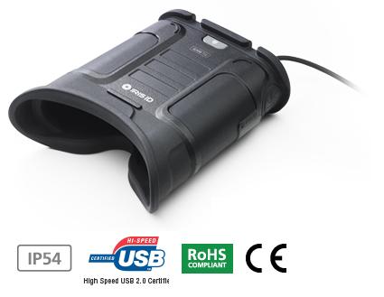 Aditech iCAMT10 USB Camera