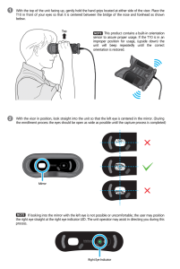 iCAM_T10_Diagram