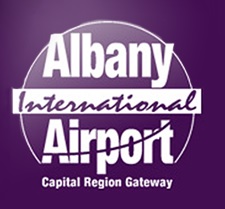 Albany go Aditech Iris Identification