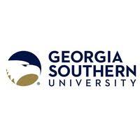 Georgia Southern University