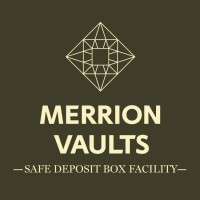 Merrion Vaults