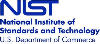 National Institute for Standards and Technology