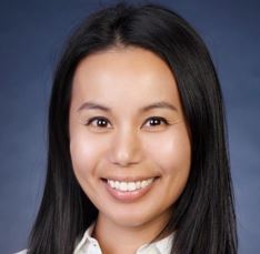 Mei Ngan