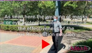 White Paper Video Clip